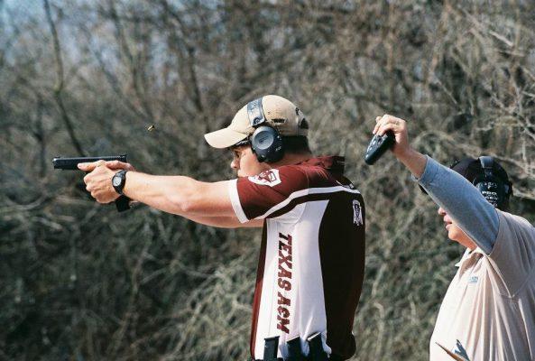 550212 473322266058930 864781867 n fcbd7b49 result