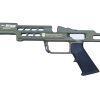 MPA BA Ultra Lite Chassis for sale 2 MPA BA Ultra Lite Chassis for sale
