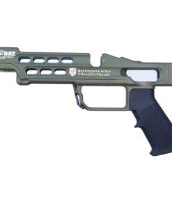 MPA BA Ultra Lite Chassis for sale