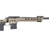 Masterpiece Arms 308BA 308 Winchester Bolt-Action Precision Rifle with FDE Finish 3 Masterpiece Arms 308BA 308 Winchester Bolt-Action Precision Rifle with FDE Finish