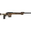 Masterpiece Arms 6MMBA 6mm Creedmoor Bolt-Action Precision Rifle with Burnt Bronze Finish