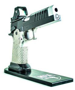 Masterpiece Arms DS9 Limited Optics Comp – V2 (LOC-V2)