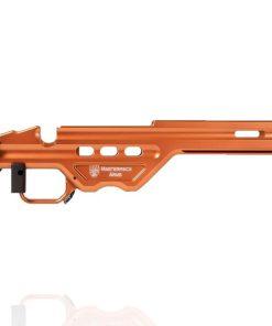 MPA Matrix Chassis for sale