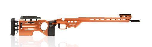 MPA Matrix Chassis for sale