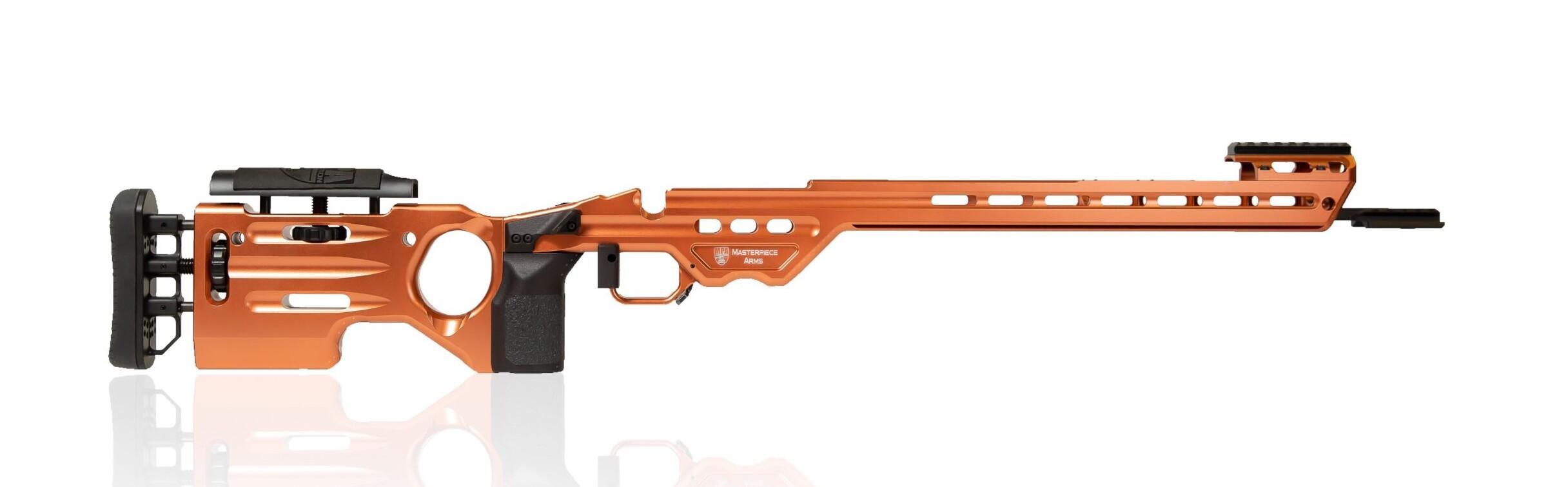 MPA Matrix Chassis 1 MPA Matrix Chassis for sale