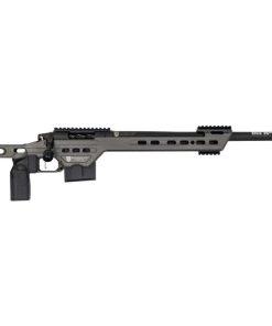 Masterpiece Arms 224BA 224 Valkyrie for sale