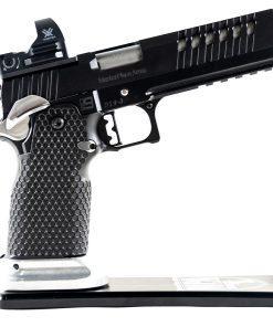 Masterpiece Arms DS9 Limited Optics Comp (LOC)