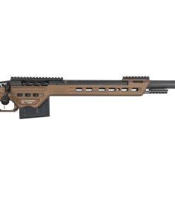 Masterpiece Arms 300PRCBA for sale