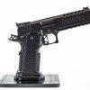 Masterpiece Arms DS40 TT Comp Limited 12 Masterpiece Arms DS40 TT Comp Limited