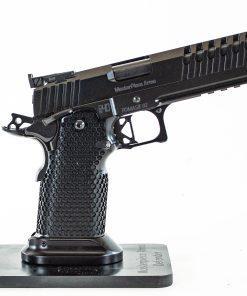 Masterpiece Arms DS40 TT Comp Limited