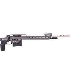 Masterpiece Arms 300 PRC Bolt Action for sale