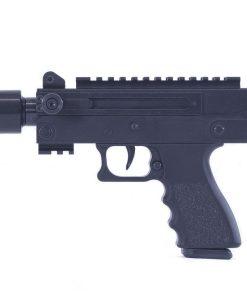 MPA30DMG 9mm Pistol