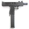 Masterpiece Arms Defender M11-9SA 9mm Top-Cocking Pistol 2 Masterpiece Arms Defender M11-9SA 9mm Top-Cocking Pistol