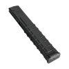 Masterpiece Arms Defender Series 9mm 30 Round Factory Magazine