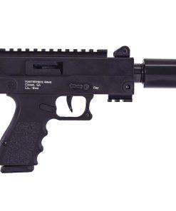 Masterpiece Arms 57DMG