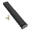 Masterpiece Arms 9MM Polymer Magazine