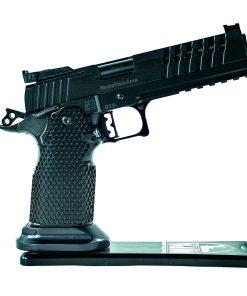 Masterpiece Arms DS9 Hybrid Black