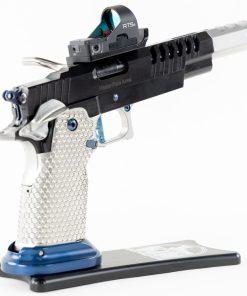 Masterpiece Arms DS9 Comp Open
