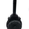 MPA 9mm 50 Round Drum Magazine
