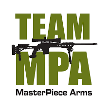 Top 5 Accessories to Elevate Your MasterPiece Arms Defender Series Pistol 3 ICON