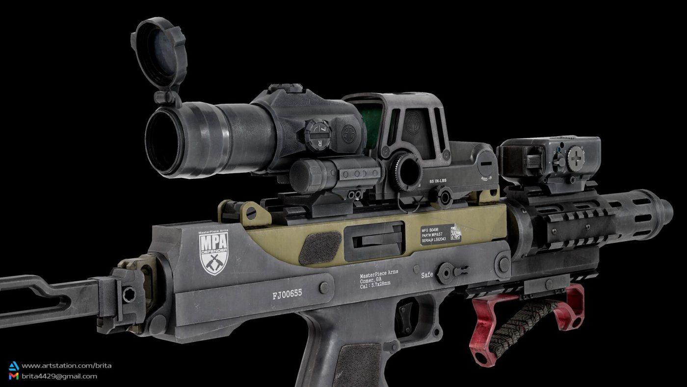 masterpiece defender best price