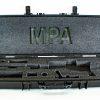 MPA Custom Rifle Case