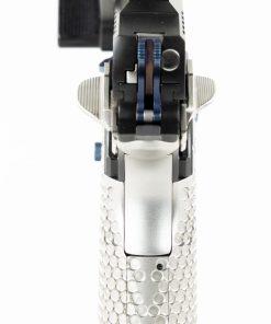 MPA DS38 SC Open 8 DS9 OPEN NEW 3 767x1851 1