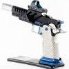 MPA DS38 SC Open 2 MPA DS38 SC Open – .38 Super Comp Competition Pistol | In Stock & Ready to Ship