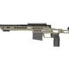 MasterPiece Arms Ultra Lite Hunter Rifle – 300 PRC