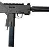 MasterPiece Arms MPA30SST
