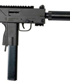 MasterPiece Arms MPA30SST
