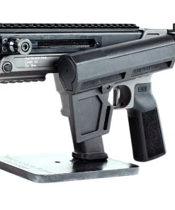 Masterpiece Arms Defender 30K 9mm Pistol